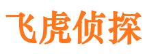 金山外遇调查取证